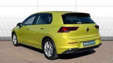 Volkswagen Golf 1.5 eTSI 150 Life 5dr DSG Petrol Hatchback